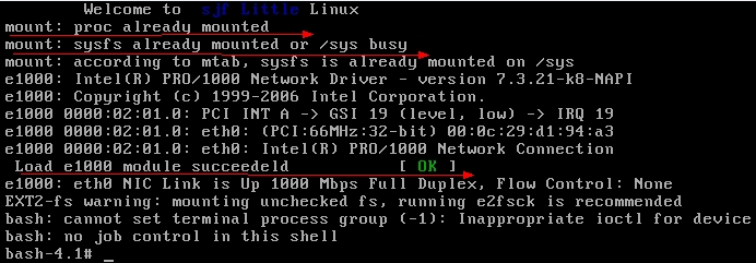 linux内核版本号比较脚本_linux查看内核版本命令_linux内核版本