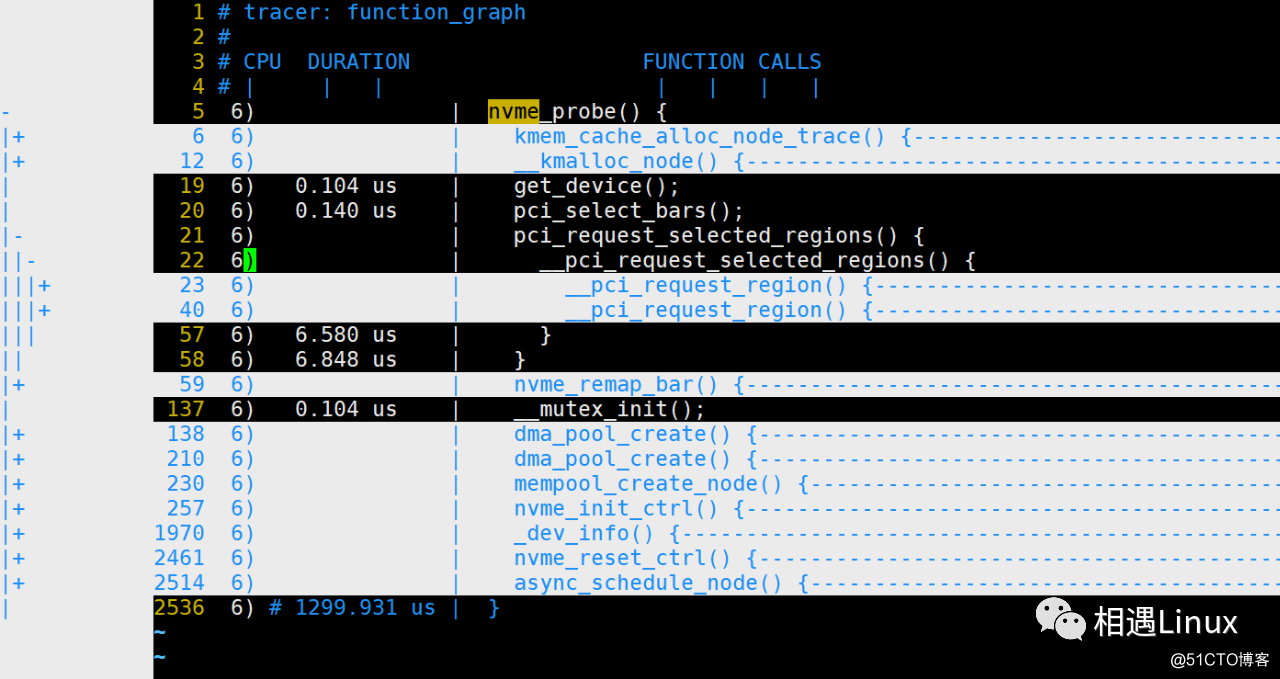linux内核版本_linux查看内核版本命令_linux内核版本号比较脚本