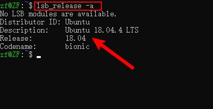 linux命令查看内核版本_linux查看sql版本命令_linux查看jdk版本命令