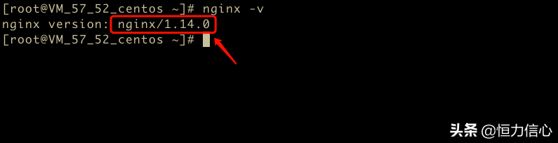 linux查看jdk版本命令_linux查看sql版本命令_linux命令查看内核版本