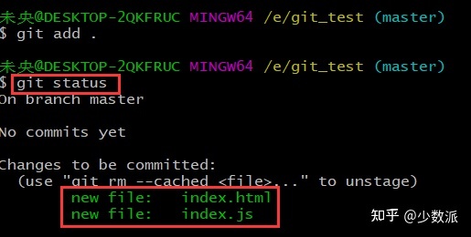 linux查看sql版本命令_linux系统版本查看命令_linux查看jdk版本命令