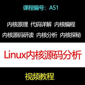 linux内核24版源代码分析大全(清晰版)_linux内核源代码情景分析_linux-1213内核网络栈实现源代码分析
