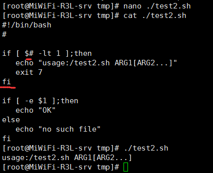 linux 关机前执行脚本_linux定时执行sh脚本没执行_linux执行python脚本