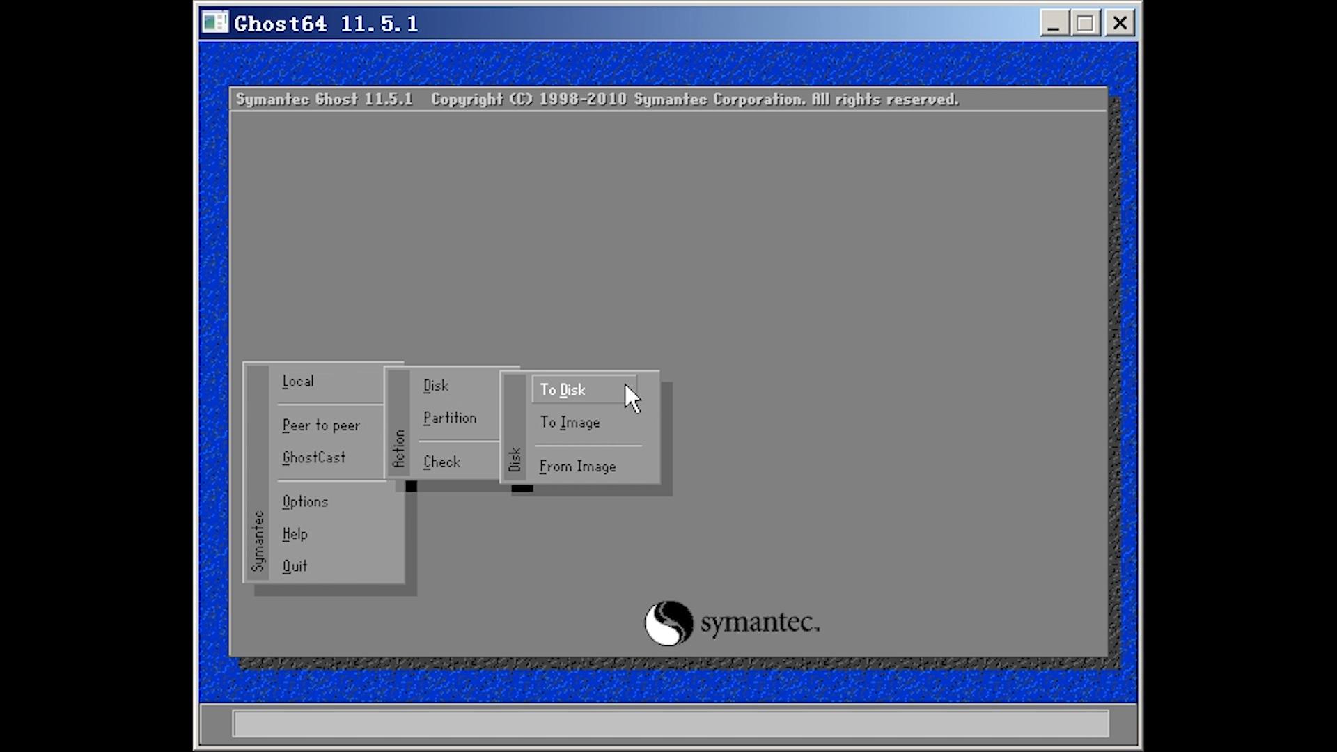 linux系统光盘装win7_红旗系统桌面_红旗linux桌面版60 sp1系统光盘