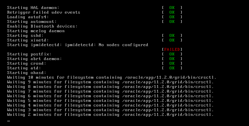linux 启动nginx命令_linux命令vi跳到指定行_linux设置命令行启动