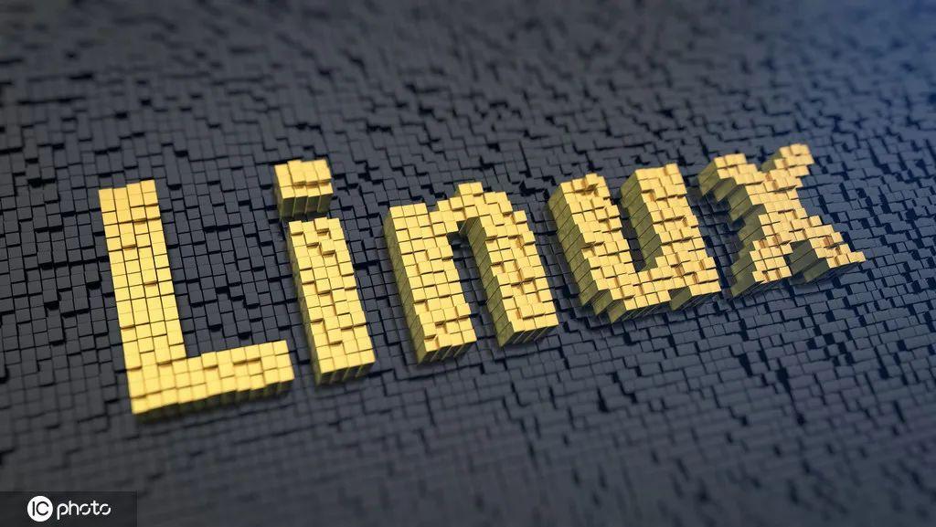 linux修改权限_linux 修改文件夹权限_linux修改目录权限