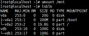 linux打包下载文件命令_linux下载文件命令_linux命令下载文件