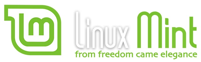 轻量级linux发行版_linux发行版排行 2016_linux 轻量化 发行版
