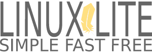 linux发行版排行 2016_轻量级linux发行版_linux 轻量化 发行版