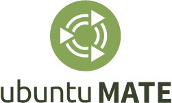 linux 轻量化 发行版_轻量级linux发行版_linux发行版排行 2016