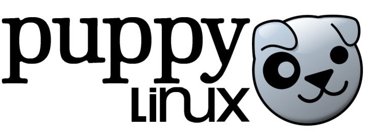 linux 轻量化 发行版_linux发行版排行 2016_轻量级linux发行版