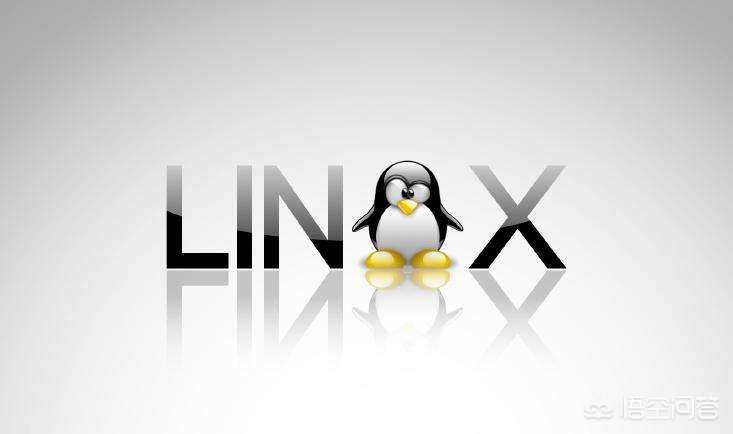 unix系统界面_unix系统界面_linux/unix系统