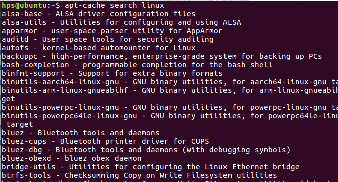 ubuntu 修改内核配置_ubuntu 查看内核版本_ubuntu ie内核浏览器下载