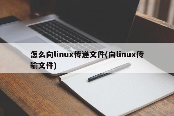 linux下文件编写软件_linux配置scp免密传输_linux 文件传输 软件
