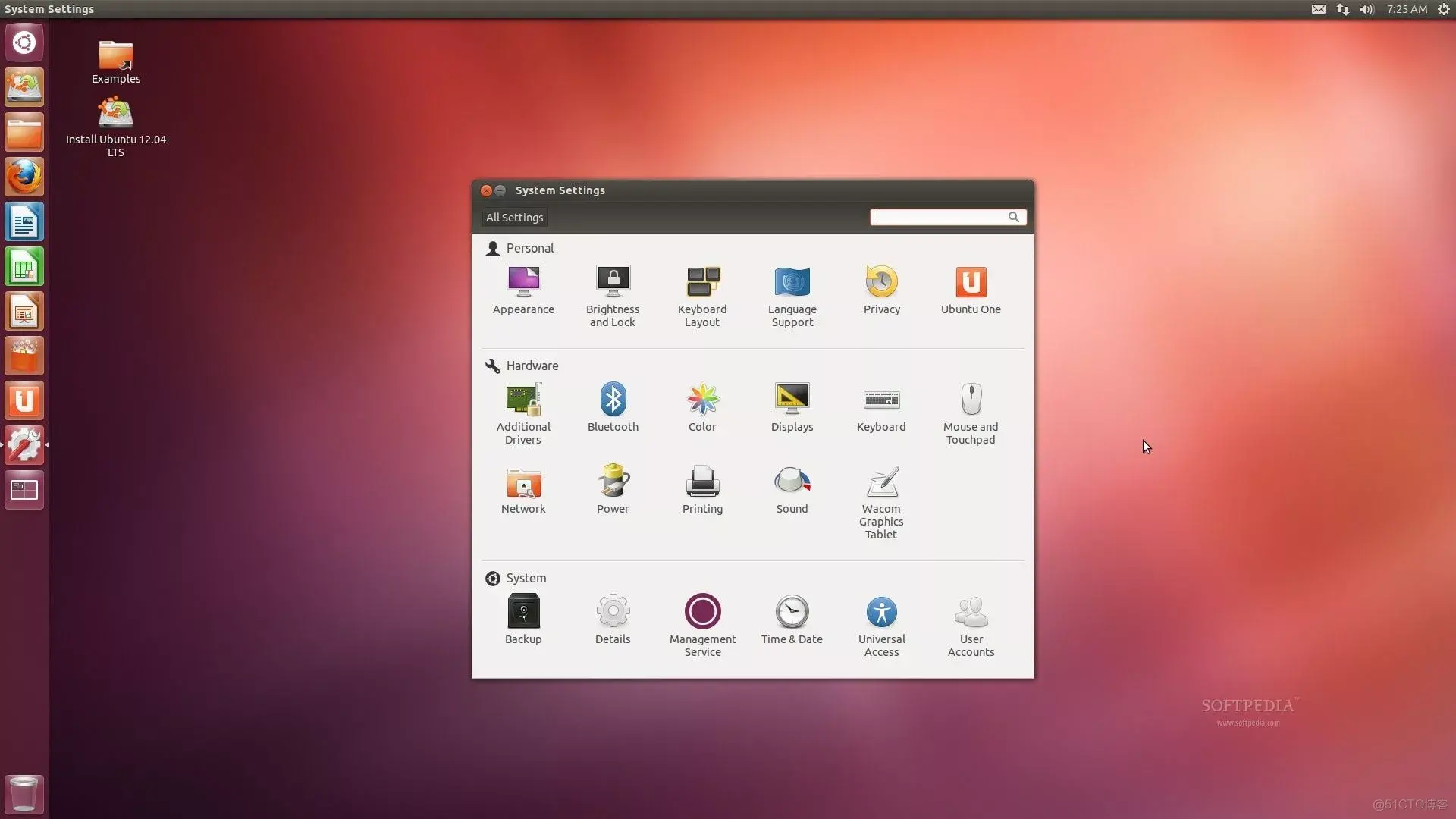 ubuntu开机无法进入桌面_ubuntu无法登录桌面_ubuntu 20.04无法进入桌面
