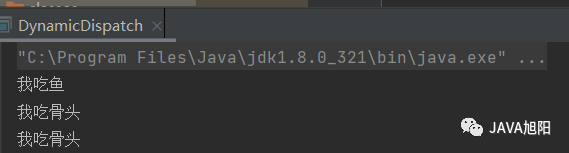 linux 命令 复制 变量_linux 命令里支持变量吗_linux中at命令重启命令