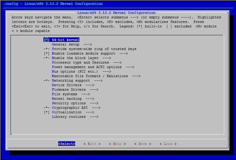 linux查看当前版本_linux查看当前系统版本_linux查看当前环境变量