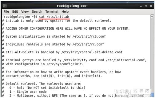 linux查看进程名称_linux 查看服务器版本_linux查看端口和进程命令