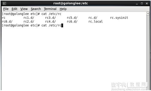 linux查看端口和进程命令_linux查看进程名称_linux 查看服务器版本