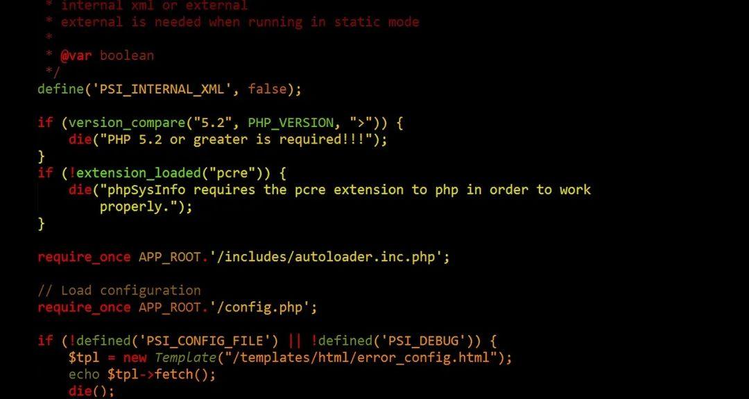 简述linux命令行语法格式_linux命令基础语法_linux命令的语法