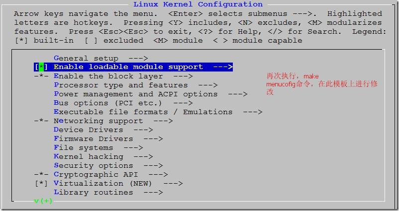 简述linux命令行语法格式_linux命令的语法_linux命令基础语法