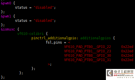 编译器的移植_编译程序的移植_linux移植时需要编译设备树文件吗