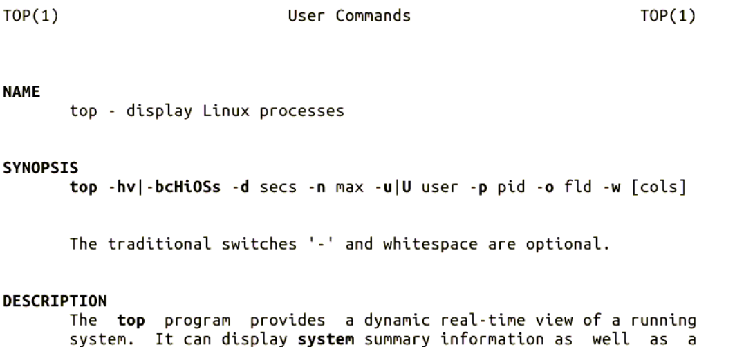 linux 网络性能监控_linux监控网速_linux性能监控系统
