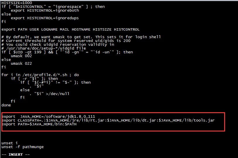 重命名的命令linux_linux文件通配重命名