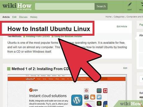 linux安装光盘制作_光盘安装linux系统步骤_linux光盘安装怎么引导