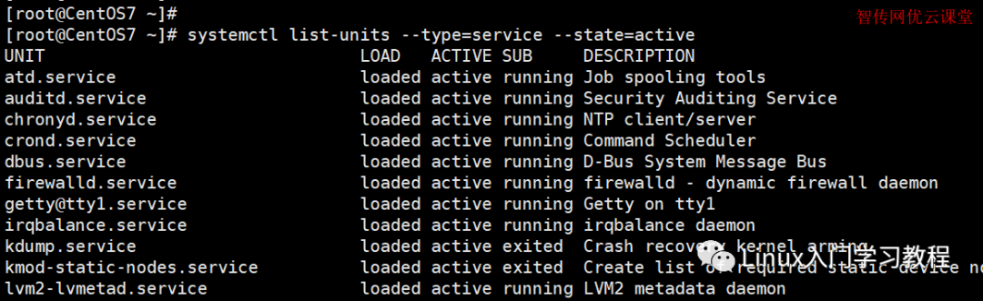 防火墙linux命令_linux防火墙怎么看_linux如何查看防火墙设置