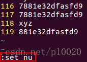 命令修改文件内容_linux修改文件命令_命令修改文件夹名称