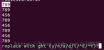 命令修改文件夹名称_命令修改文件内容_linux修改文件命令