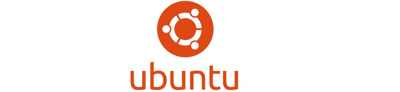 03 ubuntu.png