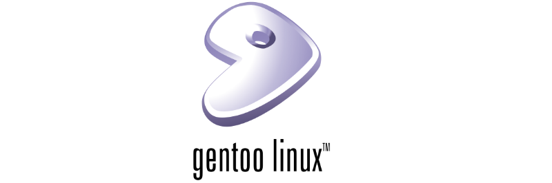 05 gentoo linux.png