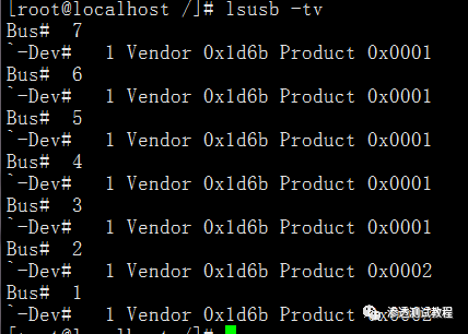 linux加载服务命令_linux加载文件系统命令_linux加载过程