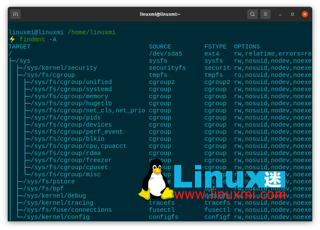 内核通知应用层_linux下内核与应用程序之间的通信_内核程序和应用程序