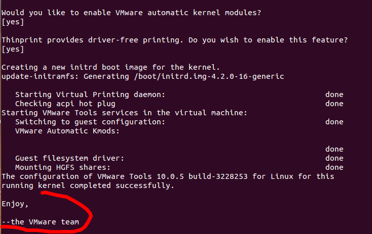 ubuntu安装无法引导_ubuntu安装完无法启动_安装ubuntu后无法启动