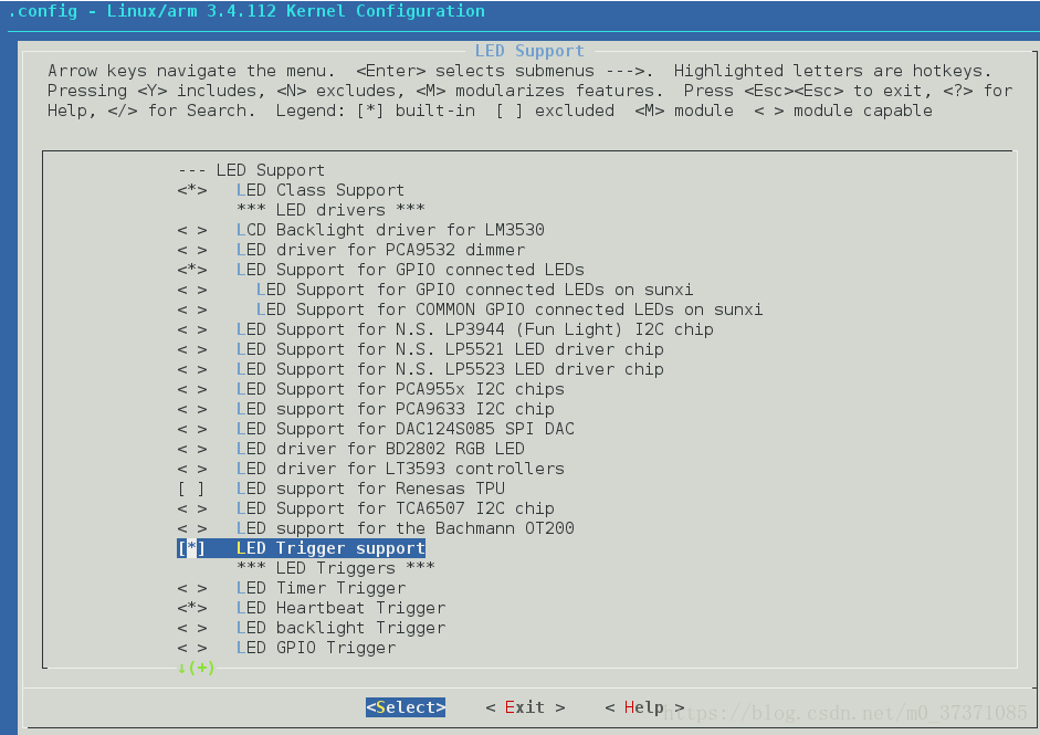 linux内核编程入门_linux内核分析及编程_linux内核编程指南