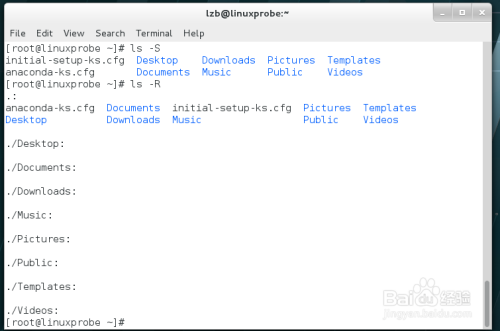 用户显示当前目录路径的命令_以root登录linux系统则当前的工作目录是什么_操作系统当前目录