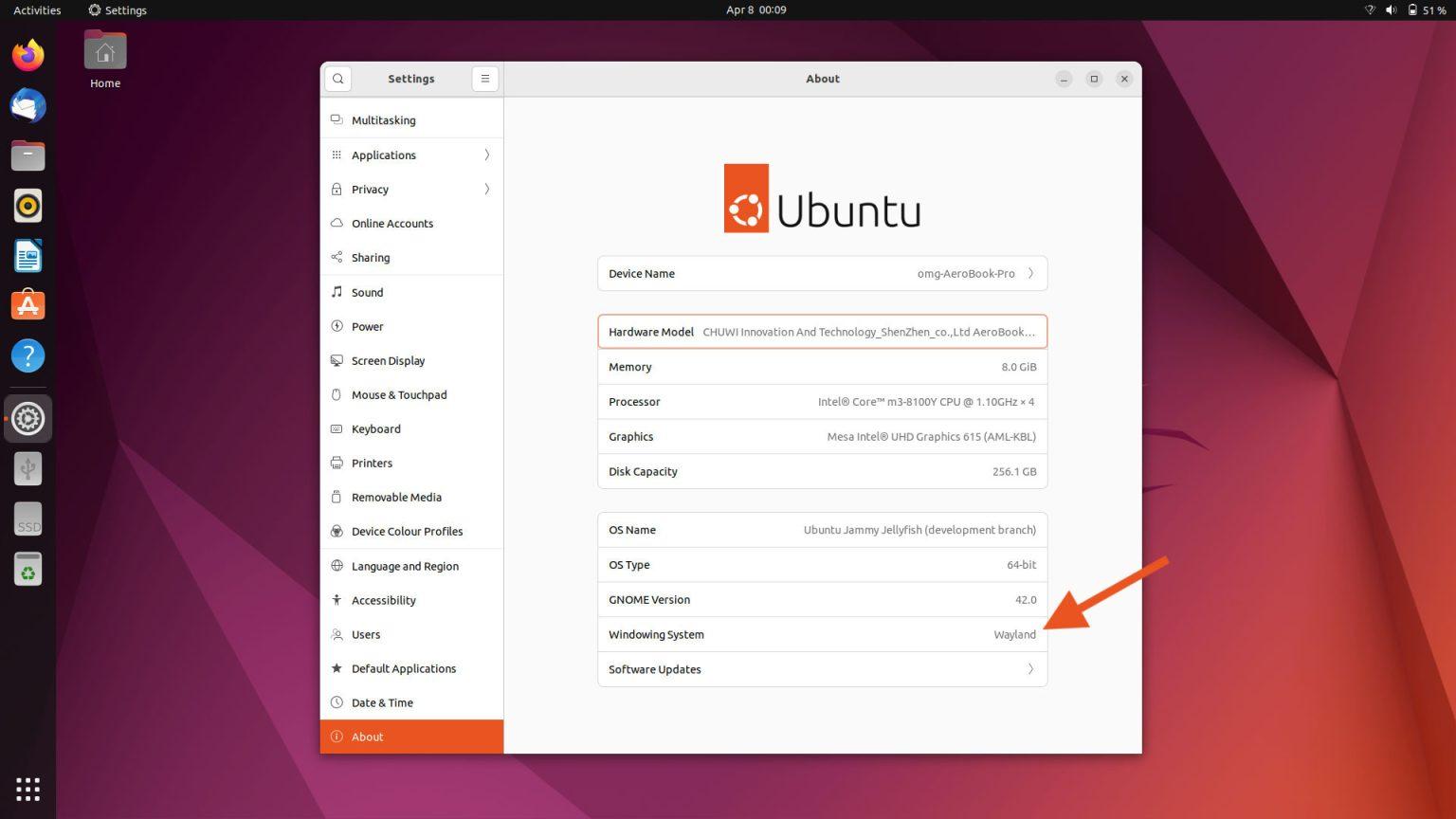 ubuntu 设置3d桌面主题_桌面主题设置后怎么恢复_桌面主题设置