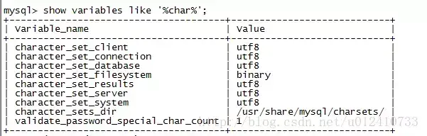 linux 中文字符集_字符集linux_linux字符集和字符编码