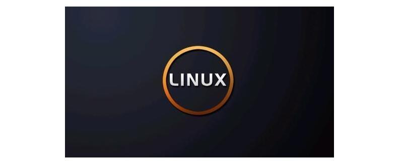 linux怎么下载安装软件？