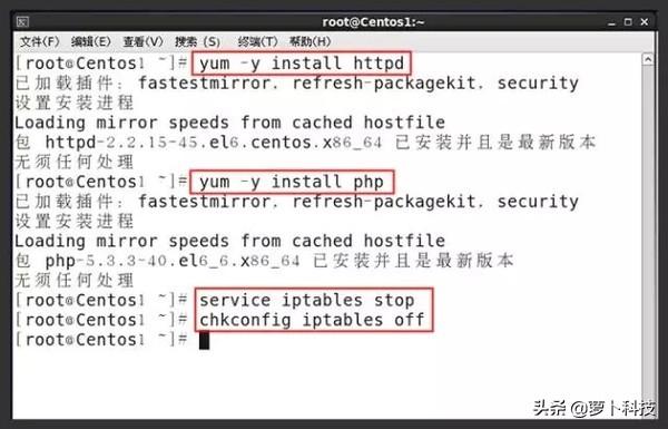 监控linux系统资源的命令_linux资源监控_linux服务器资源监控