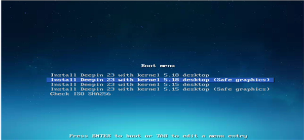 深度系统linux声卡驱动_深度系统与统信系统_深度linux系统