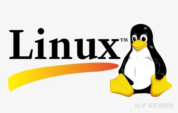 嵌入式驱动开发流程_嵌入式开发和驱动开发的区别_嵌入式linux驱动程序和系统开发实例精讲