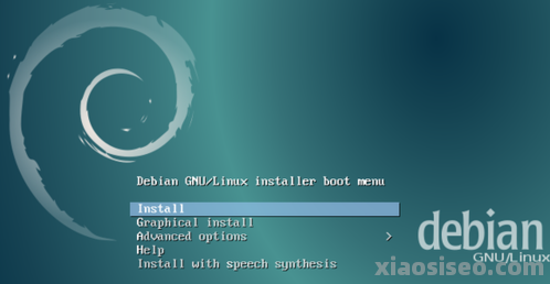 Debian安装宋体及Debian安装字体 