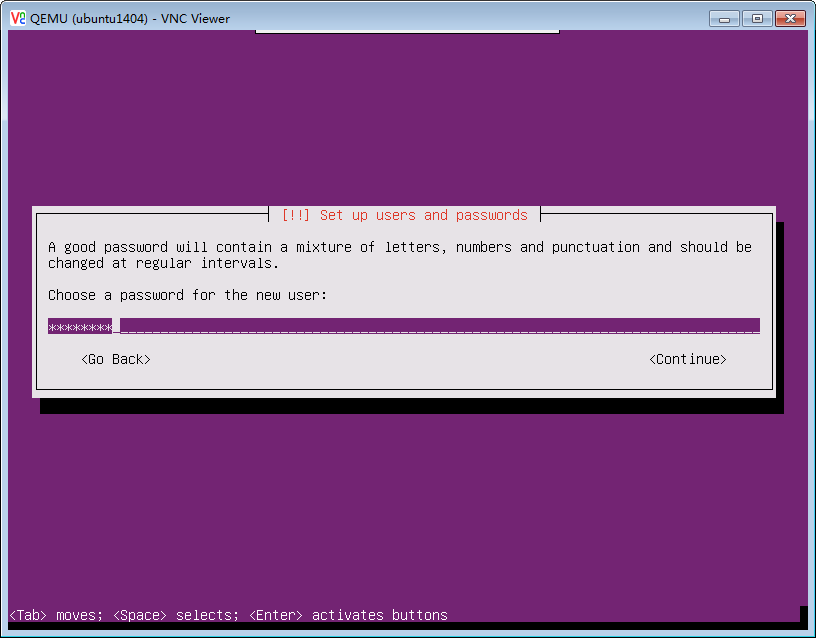 安装ubuntu操作系统_ubuntu双系统安装教程_ubuntu装系统