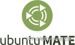 linux常见的发行版本有_linux常见发行版本_linux发行版本的含义