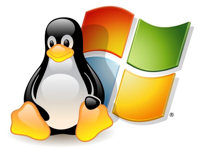 linux常见发行版本_linux发行版本的含义_linux常用发行版