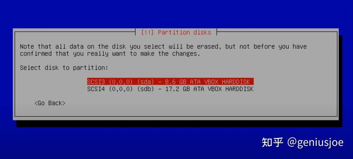 linux搭建nas系统_搭建系统的前期准备_搭建系统的前期准备工作